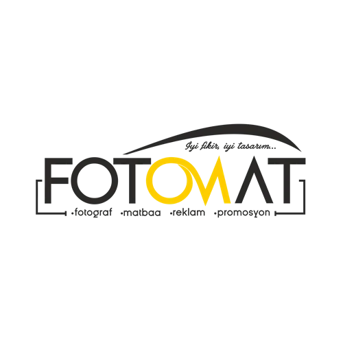 KASTAMONU'NUN REKLAM VE MATBAA ÇÖZÜMLERİNDE LİDERİ FOTOMAT REKLAM