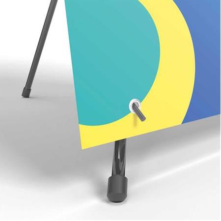 Fotomat X Banner