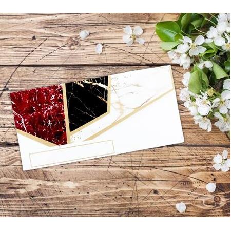 Fotomat Ezel Davetiye 2062 - Düğün Nişan Davetiyesi